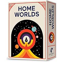 Noblemen Board Game ゲーム キッズ [並行輸入品] Amazon.com: Looney Labs Nomids Board Game - Versatile Player